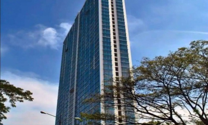 Berastagi Hotel | Collection O 93707 Rooms By U