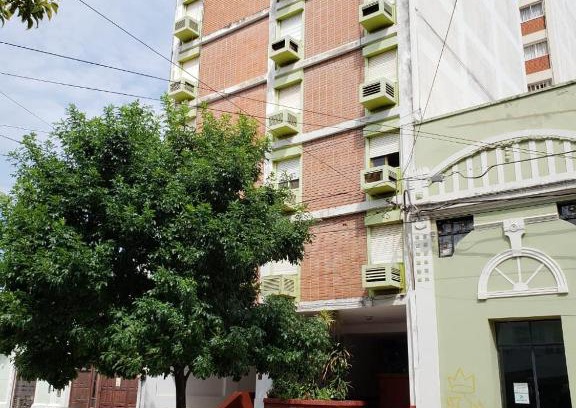 Resistencia Apartment | COLON 66 Departamento Temporario ideal familia