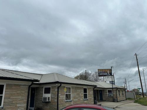 Columbus Hotel | Colony Inn By OYO Columbus US-280