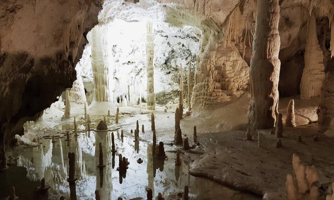 Macerata Hostel | Comfort Apartment Residence Belohorizonte