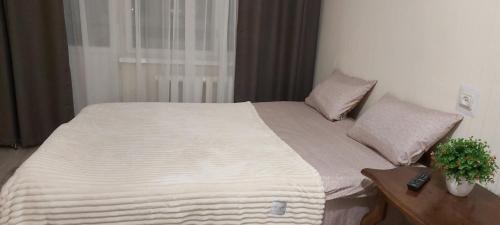 Bila Tserkva Apartment | Comfort House бульвар Олександрійський 125