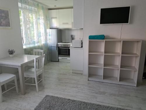 Daugavpils Apartment | Comfort