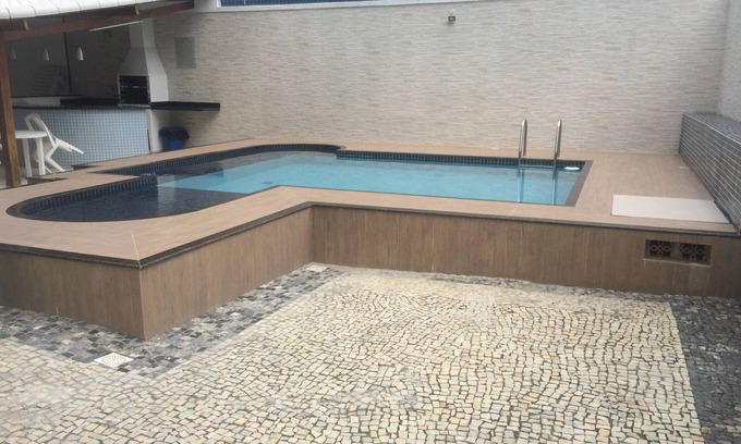 Algodoal Apartment | COMFORT ON YOUR HOLIDAY Ideal for Family
