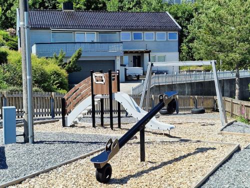 Kristiansand Apartment | Comfortable Apartment Sleeps 3 Near Kristiansand City Center