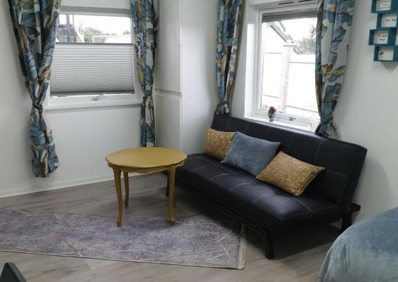 Stavanger Apartment | Comfortable apartment, 10min Airport