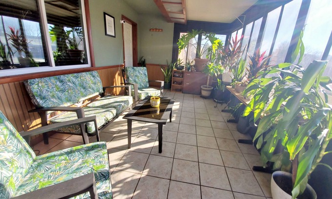 Tahlequah House | Comfortable House in Tahlequah, OK