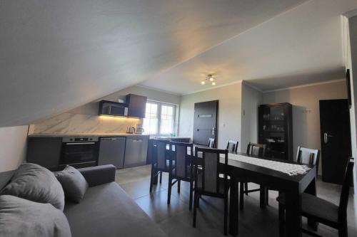 Gaski Apartment | Comfortable premium class apartment, shared swimming pool, Gaski