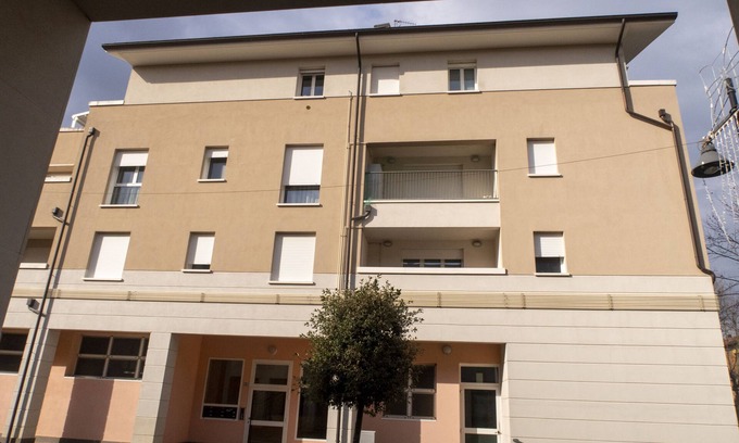 Pianoro Apartment | Comfortable&quiet two-room apartment just outside Bologna