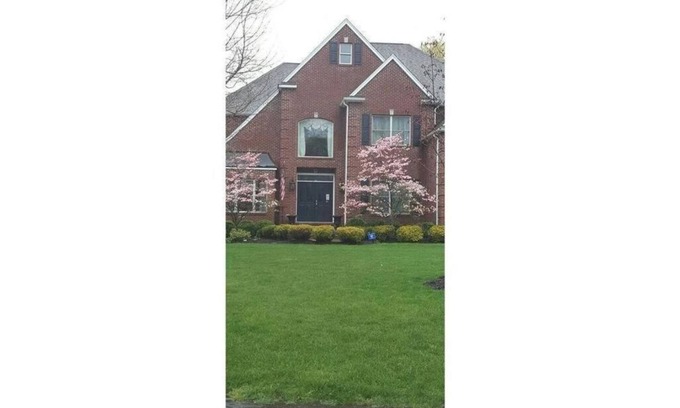 Jefferson Apartment | Comfortable, spacious, basement, 1bdrm apartment, sleeps 4