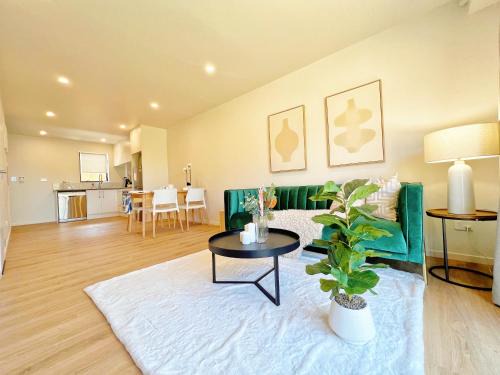 Pakuranga Heights House | Comfy home for you in Pakuranga