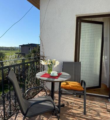 Ramava House | Comfy stay at Hill of Clouds