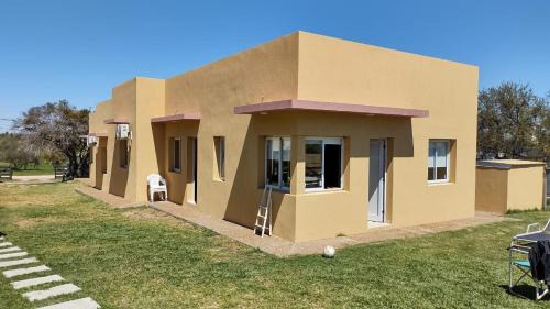 Colon Apartment | Complejo Namaste Apart