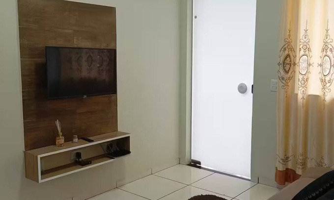 Guaira Apartment | Complete Apartment, 2 bedrooms
