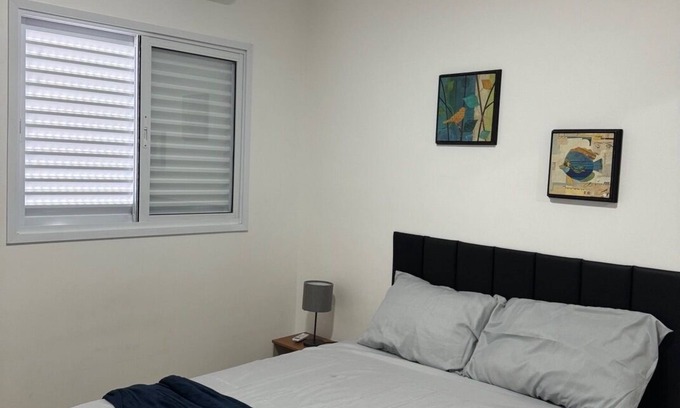 Rio do Ouro House | Complete House in Caraguatatuba - Rio do Ouro