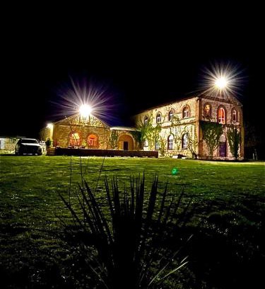 Tiraspolul Nou House | Conacul Dragalina