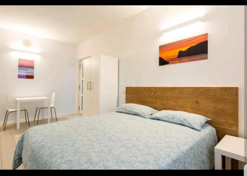 Bolognano-Vignole Bed & Breakfast | Conca d'oro B&B and Apartments
