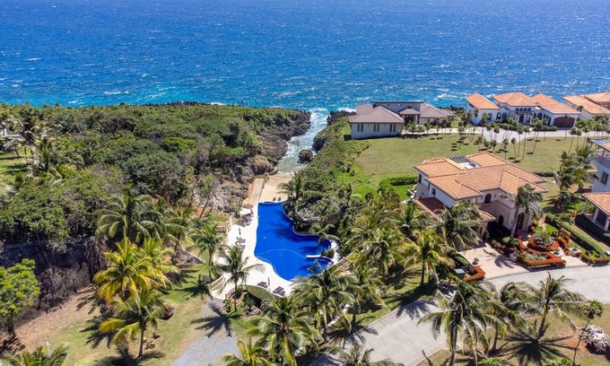Antoneys Cay Condo | Condo ∙ 1 bedroom ∙ 3 guests