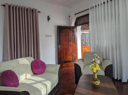 Weligama Apartment | Condo NÖJE