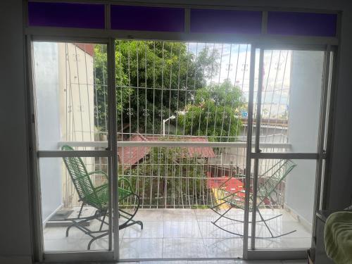 Macapa Apartment | Condomínio Villa Tropical