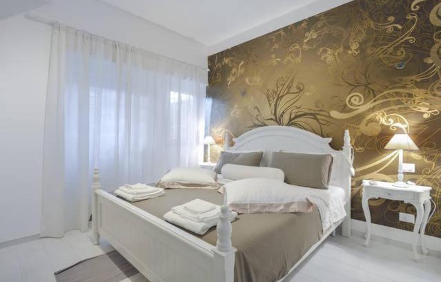 Monteverde Nuovo Apartment | Conny's Home