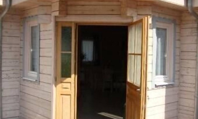 Arleux Cottage | COQUET GITE ON THE EDGE OF THE RIVER FOR HOLIDAYS OR BUSINESS TRAVEL