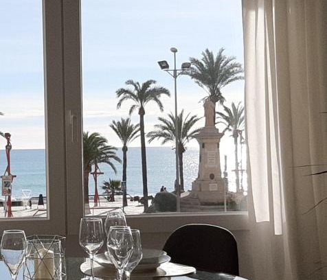 Vinaros Apartment | Cor de Vinaròs