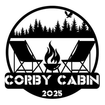Ardara Other | Corby cabin