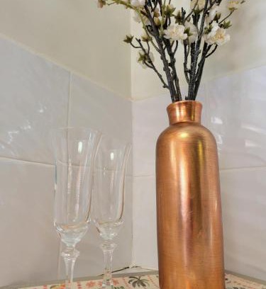 Boulder Apartment | Corella Accommodation 1C, everything you need