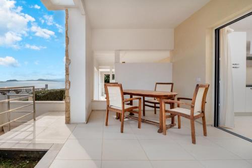Golfo Aranci House | Cormorani - Appartamento 3