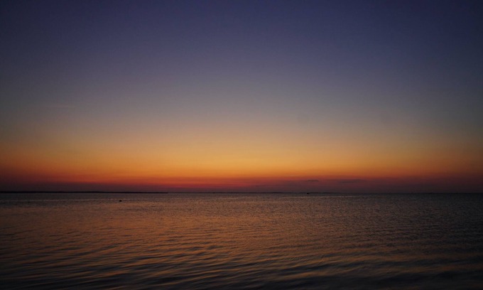 Corolla House | Corolla 4X4 Beach, Views of the Ocean and Sound, Wild Horses, Pet Friendly