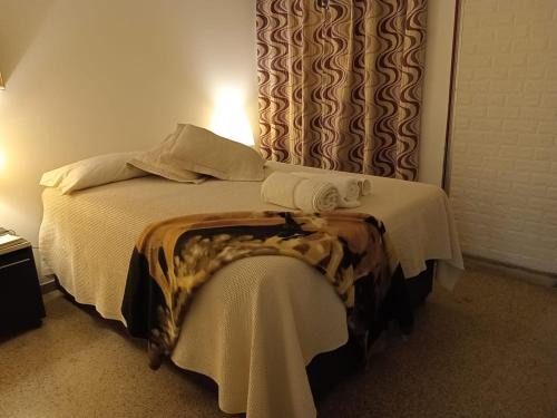 Corrientes Apartment | Corrientes Grand Apart
