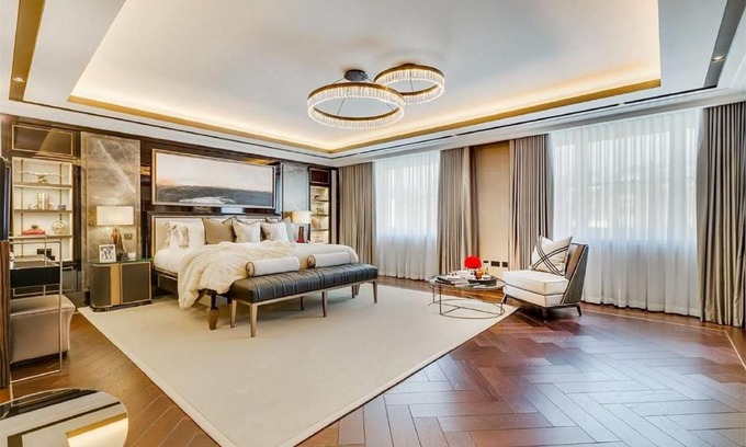 San Babila Apartment | Corso Vittorio Emanuele