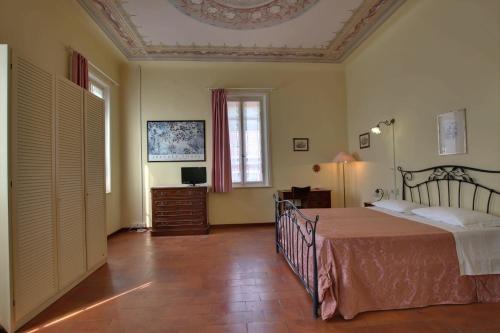 Suzzara House | Corte Fitti 1