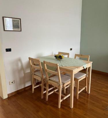 Cerea Apartment | Corte Vitelleria