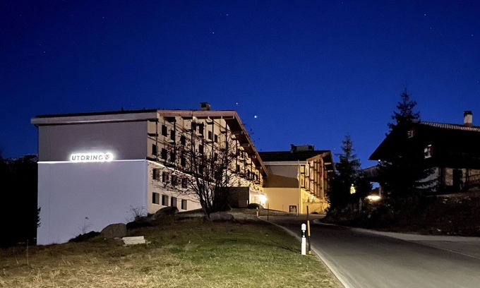 Acletta Apartment | Cosy apartment for 2 people with pool, WIFI, TV, balcony, panoramic view and parking