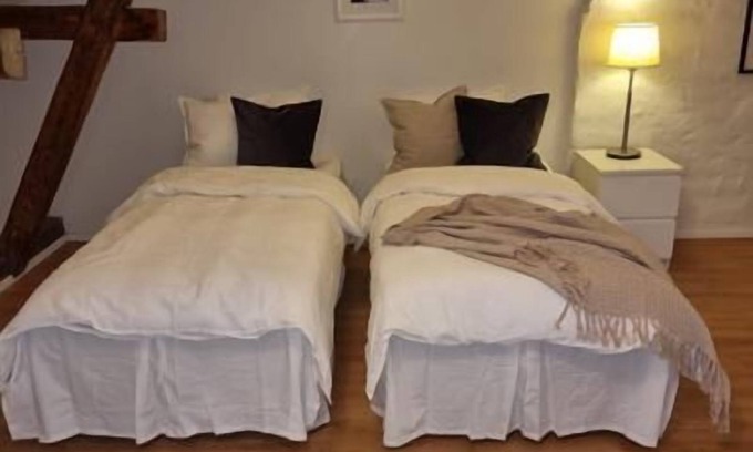 Norrmalm Apartment | Cosy Apartment in heart of Stockholm, Sweden
