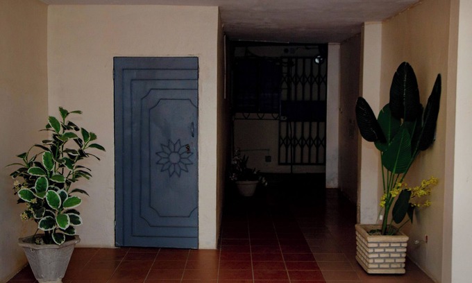 Angre Apartment | ✨ Cosy furnished studio in Angré Cocody ✨