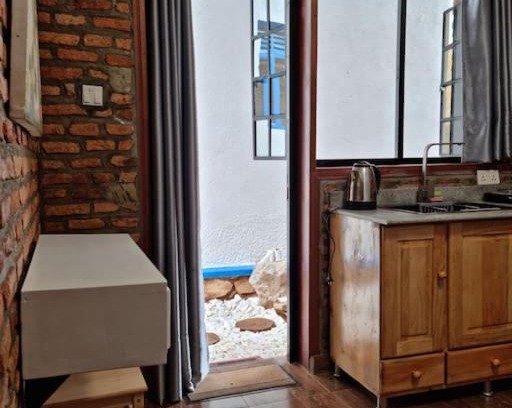 Gikondo Apartment | cosy guest house Marleen