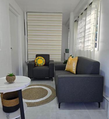 Suva Apartment | Cosy Homes in Suva - Home That Hugs You!