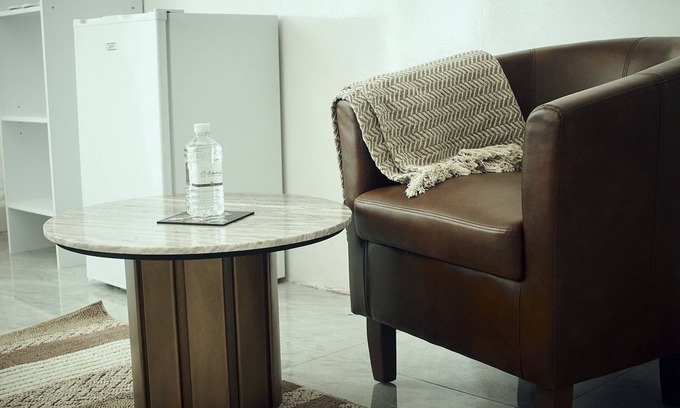 Harare Apartment | Cosy Retreat in the heart of Borrowdale Harare