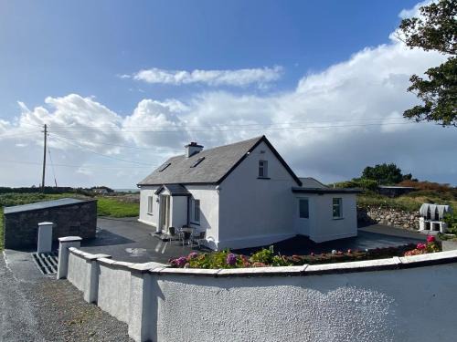 Carna House | Cottage 397 - Carna