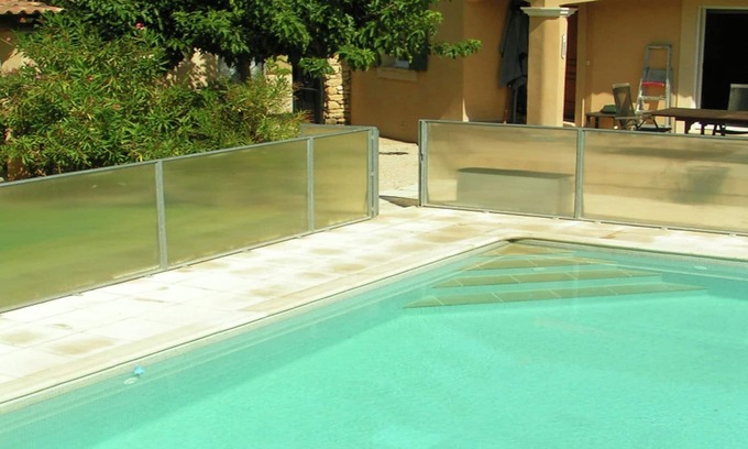 Carpentras Cottage | Cottage in Carpentras with Swimming Pool