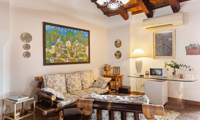 Deltebre Cottage | Cottage in Deltebre near Far del Fangar