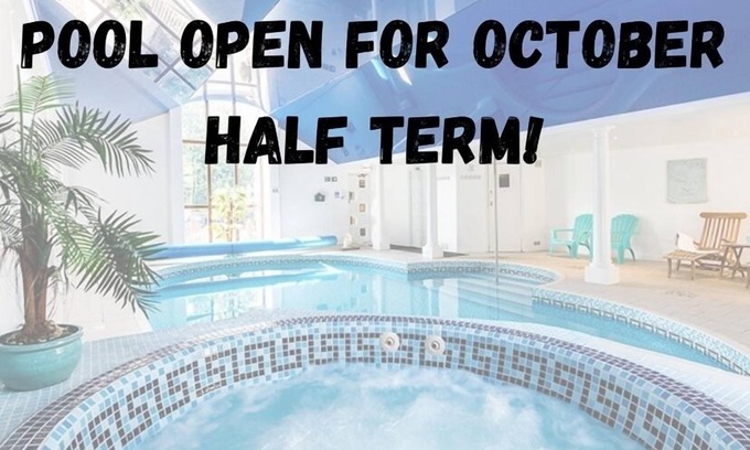 Whitchurch Canonicorum Cottage | Cottage with Private Courtyard - "Cider Barn"