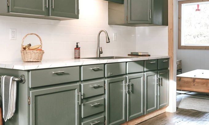 North Okanagan Other | Country Farmhouse in the Coldstream Valley!