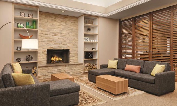 Bothell Hotel | Country Inn & Suites by Radisson Bothell WA