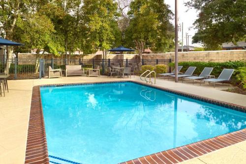 Metairie Hotel | Courtyard by Marriott New Orleans Metairie