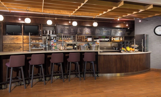 West Des Moines Hotel | Courtyard Des Moines West/Jordan Creek