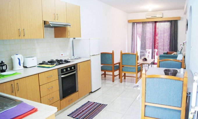 Emba Apartment | Cozy 1BR Apt- (Quite/Safe/Clean), Near Bus Stop
