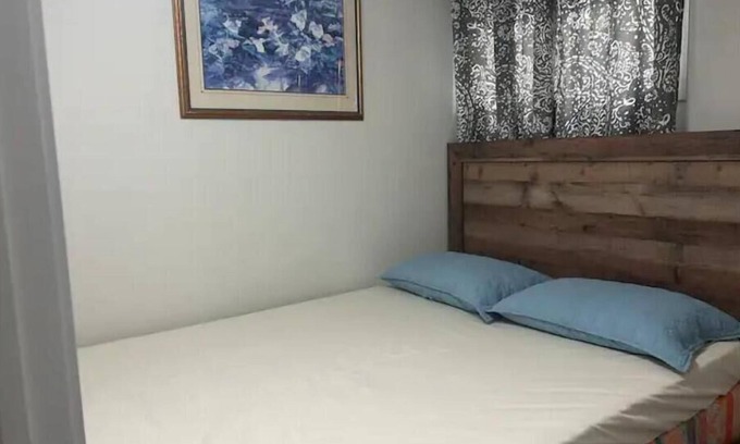Saskatoon Apartment | Cozy 2Bed Suite in Best Location